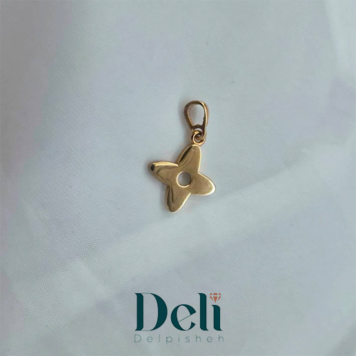 Product 1